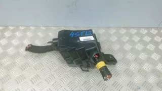  Блок предохранителей Renault Duster 1 Арт 4ST12M101_A328641, вид 4