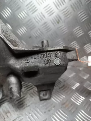 90501940BQ Кронштейн (крепление) Opel Sintra Арт 37606, вид 5
