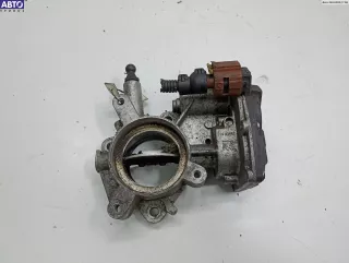 55564164 Заслонка дроссельная Opel Insignia 1 Арт 53016681, вид 1