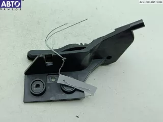 13186912 Ручка открывания капота Opel Corsa D Арт 54376045, вид 2