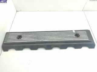 1740160 Накладка декоративная на двигатель BMW 5 E39 Арт 54507250, вид 1