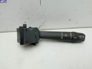  Переключатель дворников Volvo V70 2 Арт 54507726