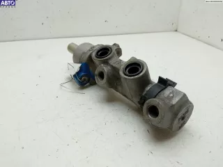 0204224650 Цилиндр тормозной главный Fiat Stilo Арт 54242703