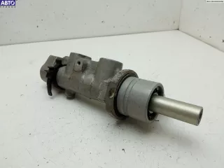 0204224650 Цилиндр тормозной главный Fiat Stilo Арт 54242703, вид 2