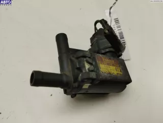 1013624731 Клапан электромагнитный Mazda 3 BL Арт 54425591, вид 1