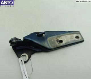 1m0823301b Петля капота левая Seat Toledo 2 Арт 54288294, вид 1