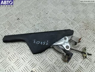  Рычаг ручного тормоза Seat Toledo 2 Арт 54288230, вид 1