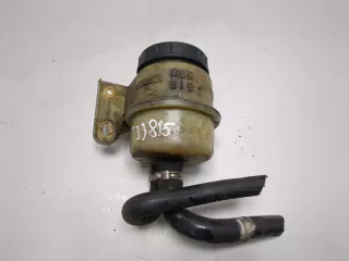 4009K7 Бачок ГУР Citroen Jumper 1 Арт 8555435, вид 3