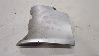  Накладка на порог Audi A6 C5 (S6,RS6) Арт 8553576, вид 1