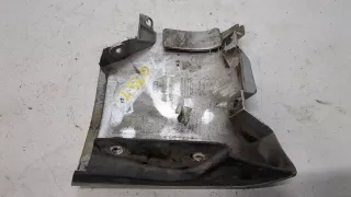  Накладка на порог Audi A6 C5 (S6,RS6) Арт 8553576, вид 2