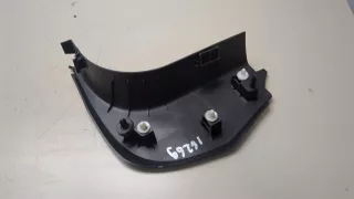 CJ54R0348AGW Обшивка стойки (накладка) Ford Escape 3 Арт 8554034, вид 3