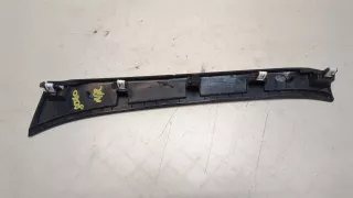 684114CE0A Пластик Nissan Qashqai 2 Арт 8555177, вид 1