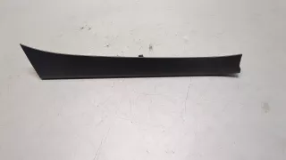 684114CE0A Пластик Nissan Qashqai 2 Арт 8555177, вид 2