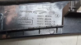 684114CE0A Пластик Nissan Qashqai 2 Арт 8555177, вид 3