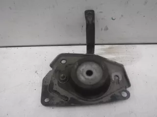 181379 Опора КПП Citroen C4 1 Арт 698596, вид 1