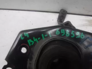 181379 Опора КПП Citroen C4 1 Арт 698596, вид 3