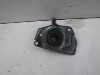 181379 Опора КПП Citroen C4 1 Арт 698596, вид 4