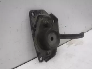 181379 Опора КПП Citroen C4 1 Арт 698596, вид 5