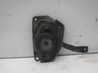 181379 Опора КПП Citroen C4 1 Арт 698596, вид 6