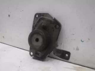 181379 Опора КПП Citroen C4 1 Арт 698596, вид 7