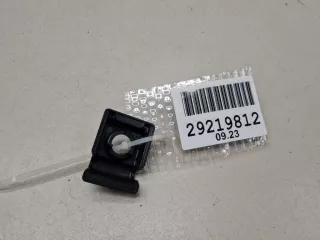 51477234944 Накладка крепежной проушины BMW 5 F10/F11/GT F07 Арт Z313941, вид 1