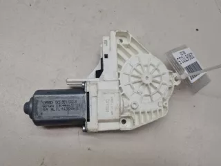 8K0959802A Моторчик стеклоподъёмника передний правый Audi A4 B8 Арт Z313942, вид 3