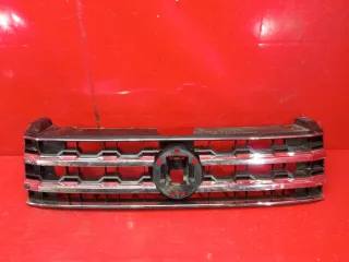 3CN853651 решетка радиатора Volkswagen Teramont Арт MB73741, вид 1