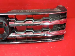 3CN853651 решетка радиатора Volkswagen Teramont Арт MB73741, вид 2