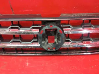 3CN853651 решетка радиатора Volkswagen Teramont Арт MB73741, вид 3