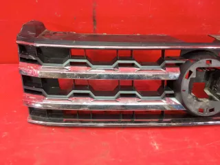 3CN853651 решетка радиатора Volkswagen Teramont Арт MB73741, вид 4