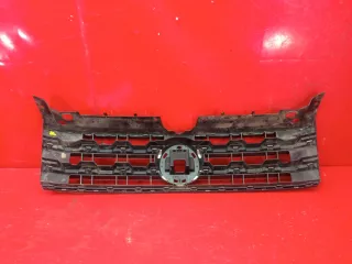 3CN853651 решетка радиатора Volkswagen Teramont Арт MB73741, вид 6