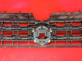 3CN853651 решетка радиатора Volkswagen Teramont Арт MB73741, вид 8