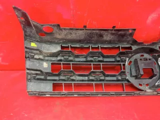 3CN853651 решетка радиатора Volkswagen Teramont Арт MB73741, вид 9