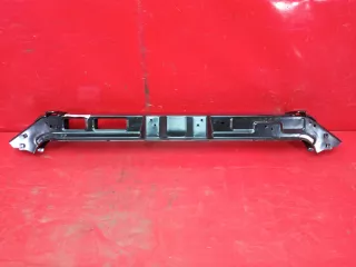 64101F1000 Панель передняя Kia Sportage 4 Арт MB73883, вид 1