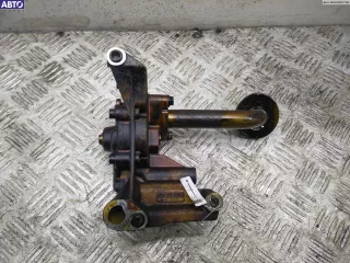  Насос масляный Volkswagen Sharan 1 restailing Арт 54335531