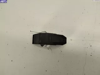 1J0806155E Кронштейн радиатора Volkswagen Golf 4 Арт 54504764, вид 2