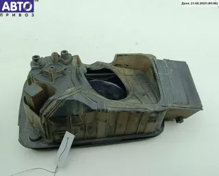 9633284180 Лючок бака Citroen C5 1 Арт 54149814, вид 2
