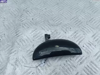 00009101AN Ручка двери наружная задняя правая Citroen C1 1 Арт 53590029, вид 1