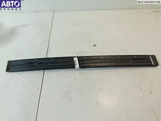 2116801435 Накладка на порог внутренняя (салона) Mercedes E W211 Арт 53648198, вид 2