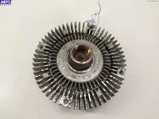  Муфта вентилятора BMW 3 E36 Арт 53857502, вид 2