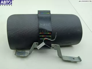 1m1880497a Подушка безопасности (Airbag) пассажира Seat Toledo 2 Арт 54288229, вид 1