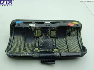 1m1880497a Подушка безопасности (Airbag) пассажира Seat Toledo 2 Арт 54288229, вид 2