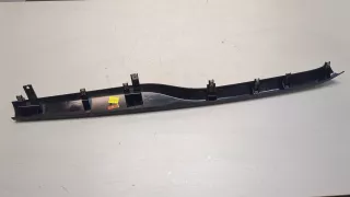 156127967 Пластик салона Alfa Romeo Stelvio Арт 8557090, вид 2