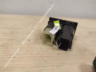2S7T13A350DA Кнопка аварийной сигнализации Ford Mondeo 3 Арт 00084702, вид 4