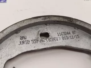 34411163244 Механизм развода задних тормозных колодок правый BMW 1 F20/F21 Арт 54342263, вид 2