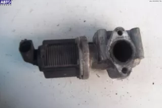 93181981 Клапан EGR (рециркуляции выхлопных газов) Opel Astra H Арт 53565094