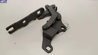  Петля капота правая BMW 1 E81/E82/E87/E88 Арт 53395472