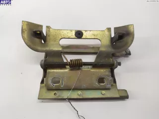  Корпус (держатель) ручки двери задней правой BMW 3 E30 Арт 54052171, вид 1