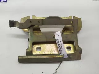  Корпус (держатель) ручки двери задней правой BMW 3 E30 Арт 54052171, вид 2