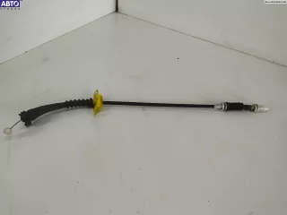 7034469 Трос двери передней BMW 5 E60/E61 Арт 54190196, вид 1